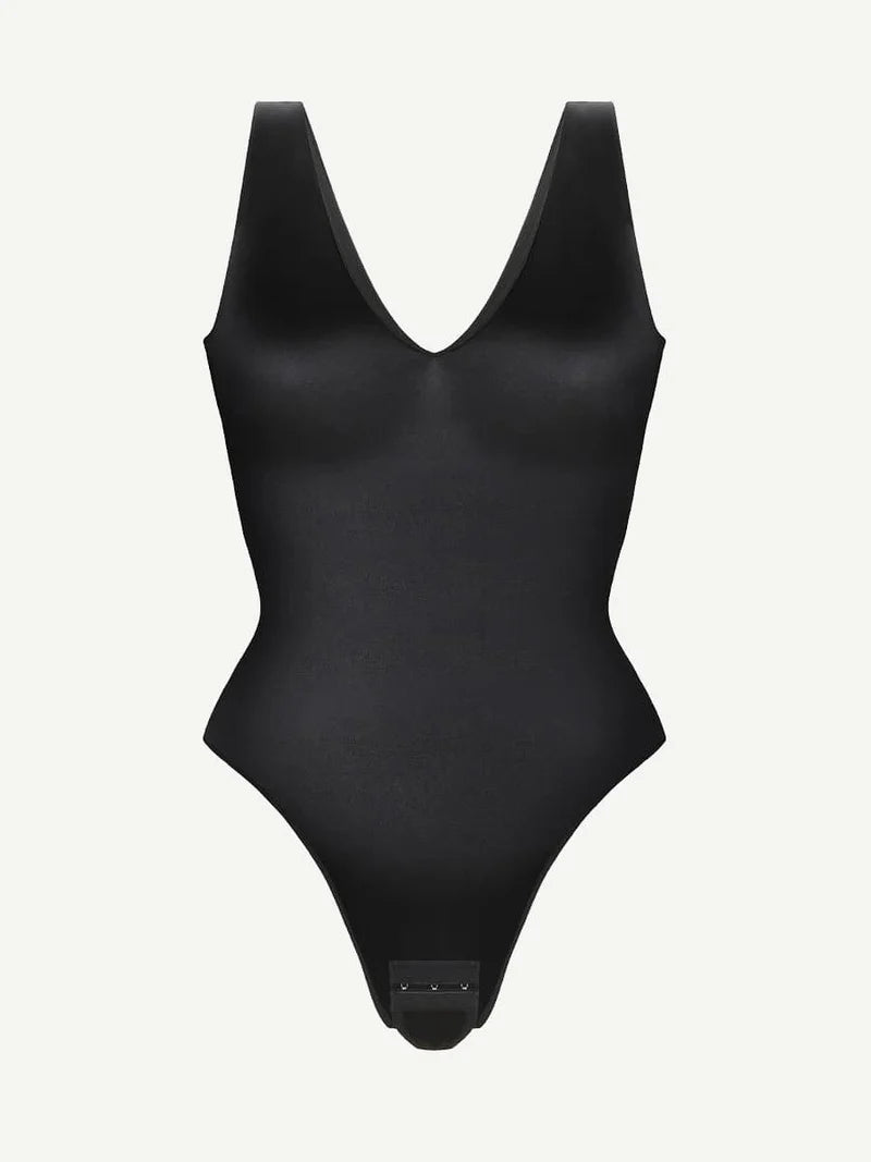 V-Sculpt Bodysuit