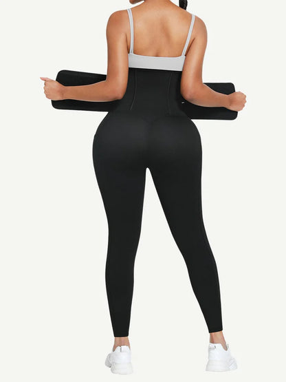 PowerCurve Leggings