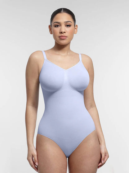 Curvé Support Bodysuit
