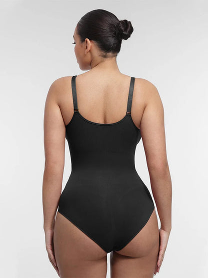 Curvé Support Bodysuit