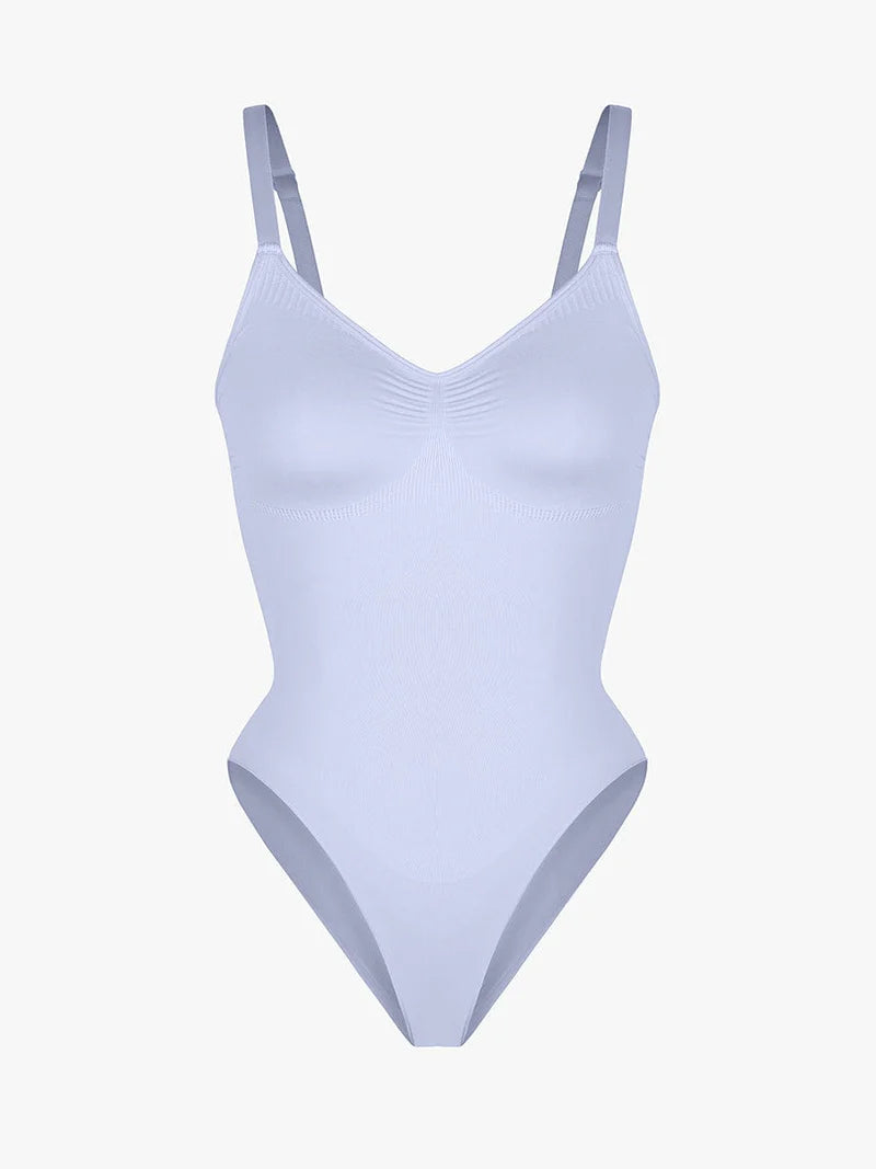 Curvé Support Bodysuit