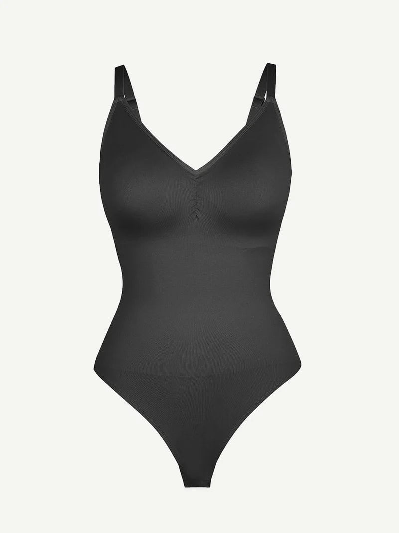Embrace Sculpt Bodysuit
