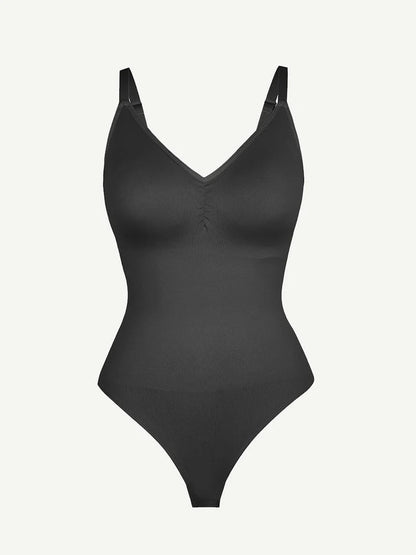 Embrace Sculpt Bodysuit
