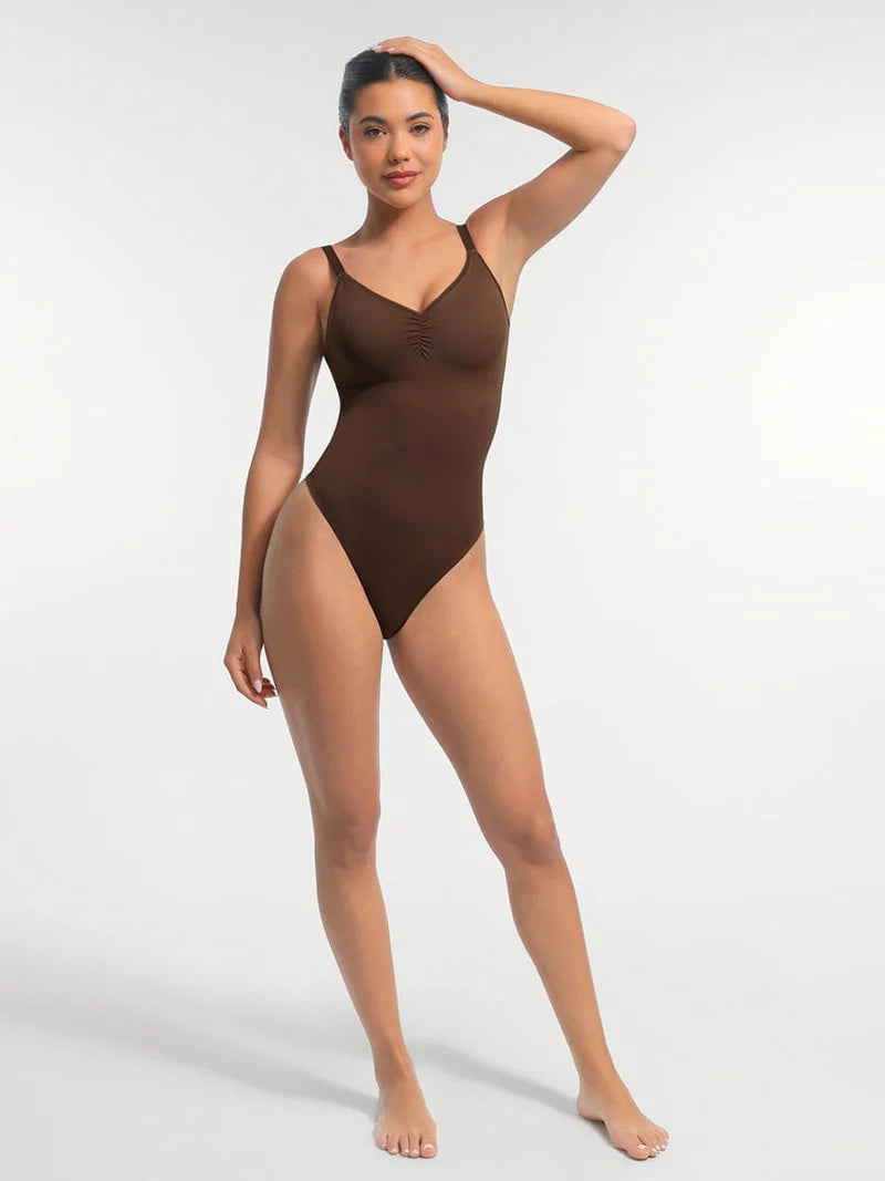 Embrace Sculpt Bodysuit