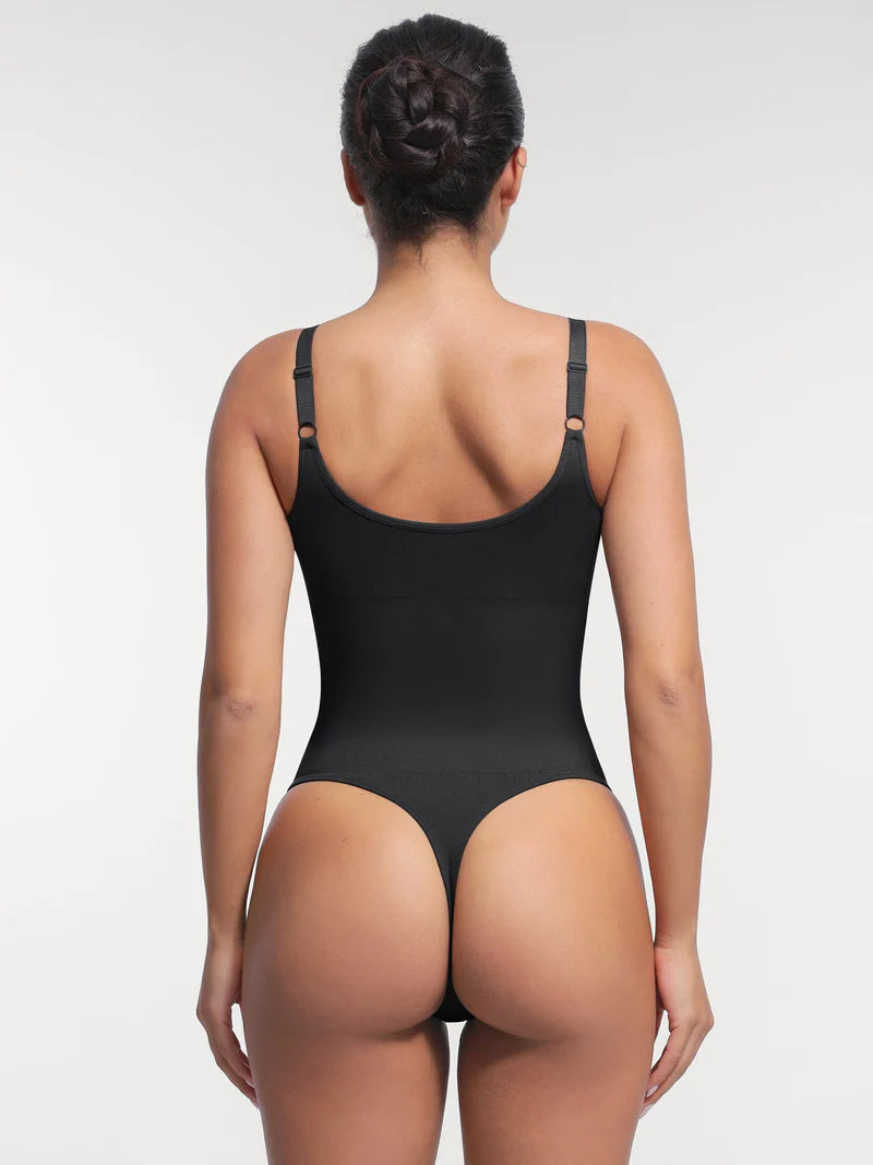 Embrace Sculpt Bodysuit