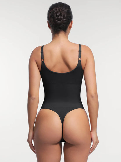 Embrace Sculpt Bodysuit