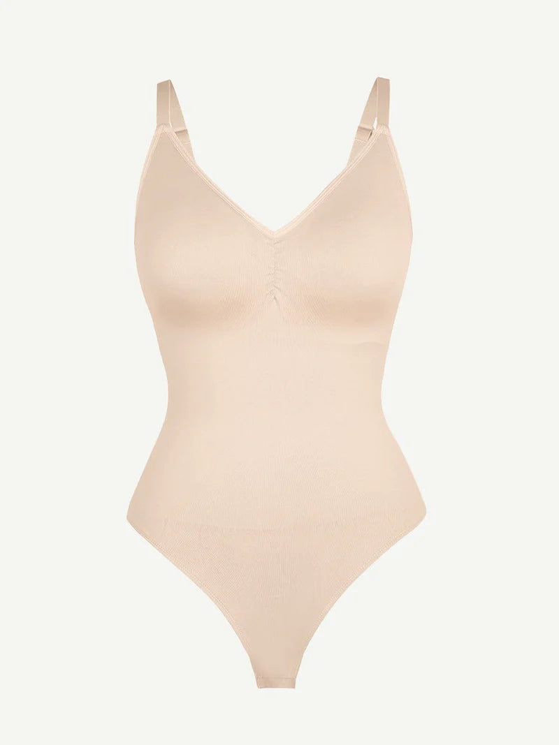Embrace Sculpt Bodysuit