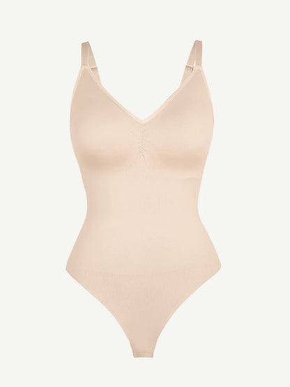 Embrace Sculpt Bodysuit