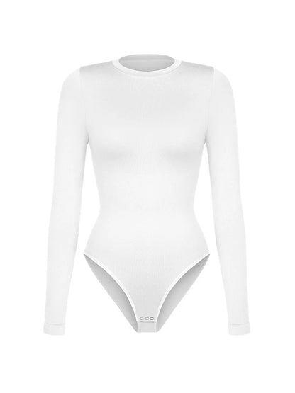 CurveHug Bodysuit