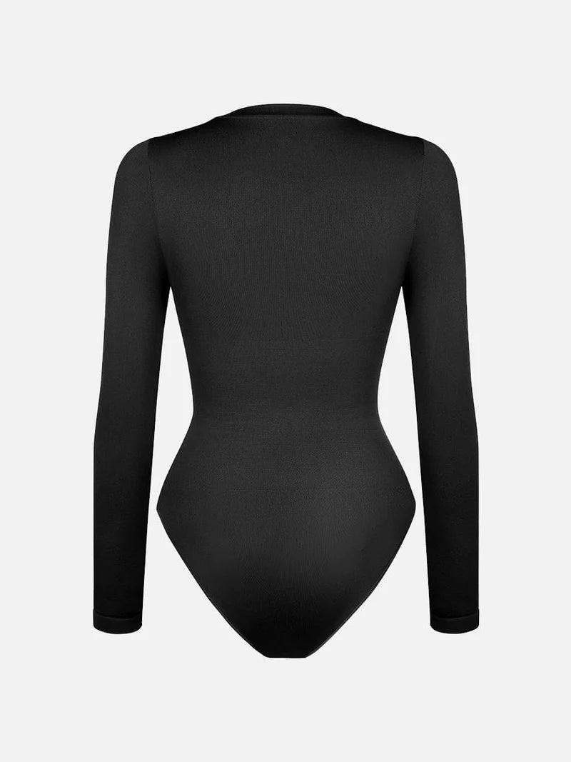 CurveHug Bodysuit