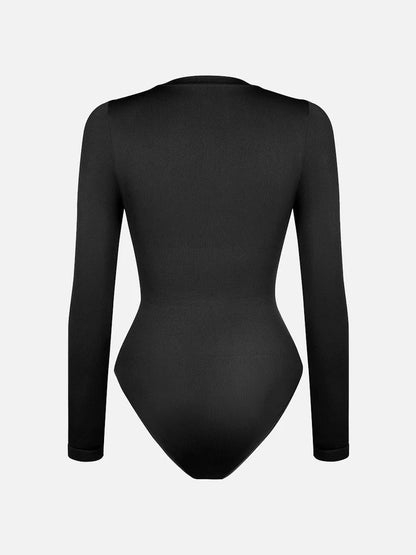 CurveHug Bodysuit