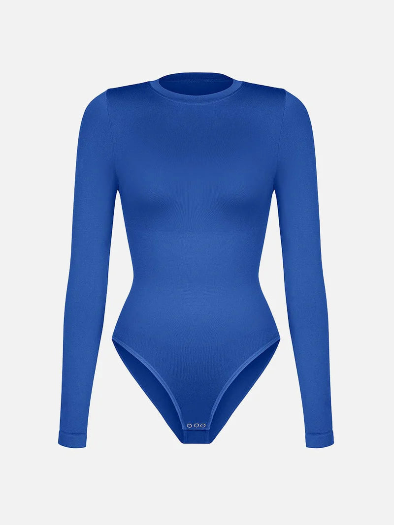 CurveHug Bodysuit