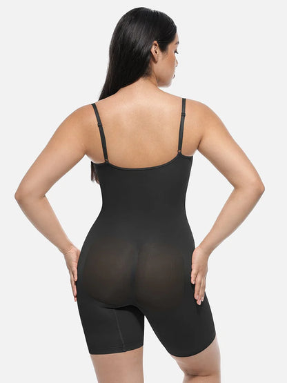Curvé Luxe Full Body Shaper