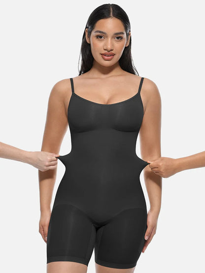Curvé Luxe Full Body Shaper