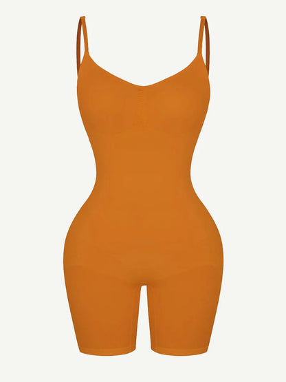 Curvé Luxe Full Body Shaper