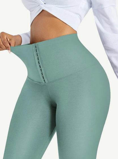 Contour Pants