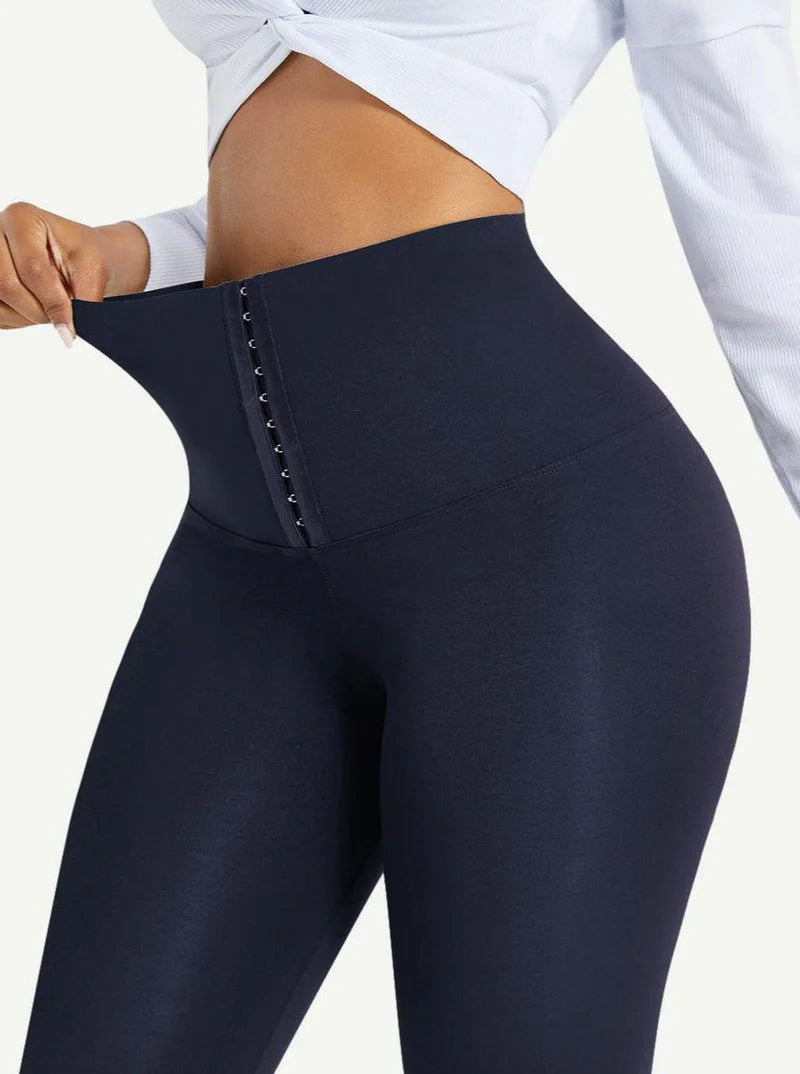 Contour Pants
