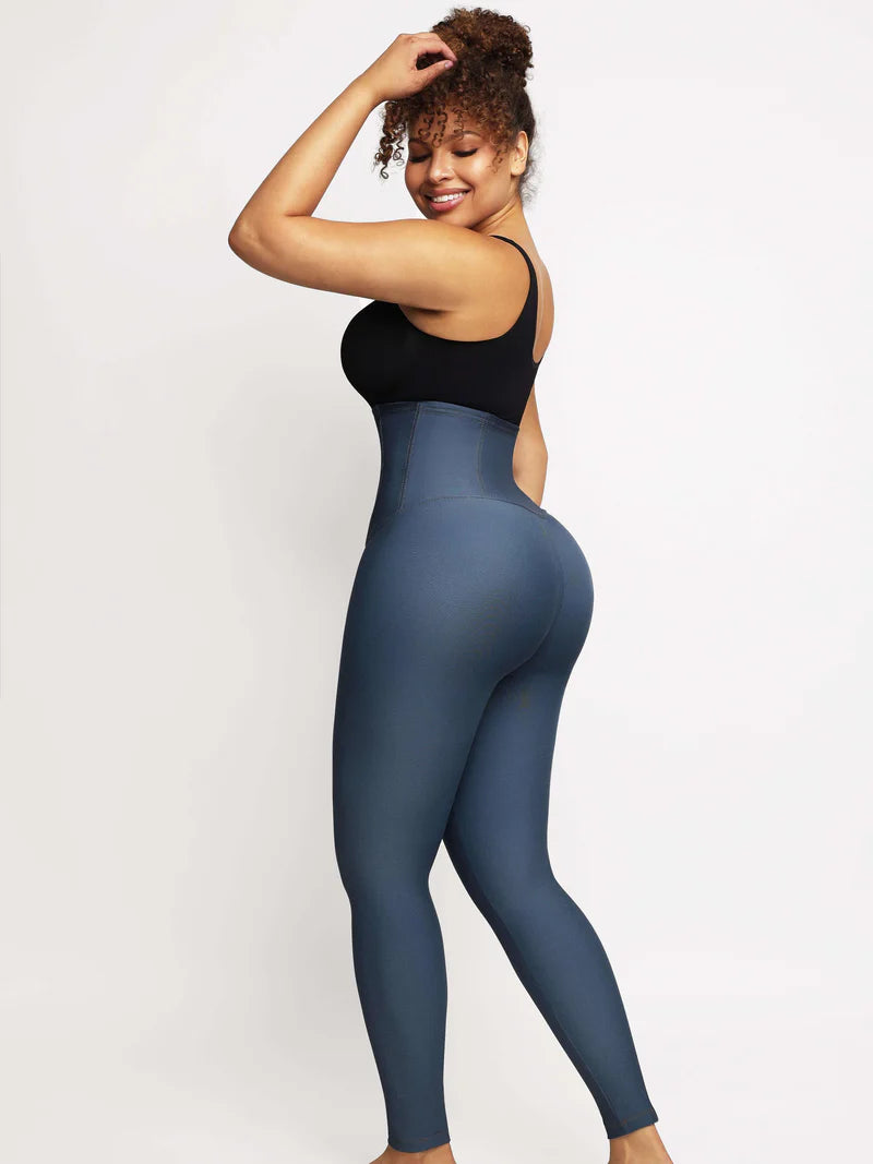 LuxeCinch Denim