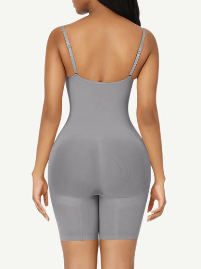 Curvé Luxe Full Body Shaper