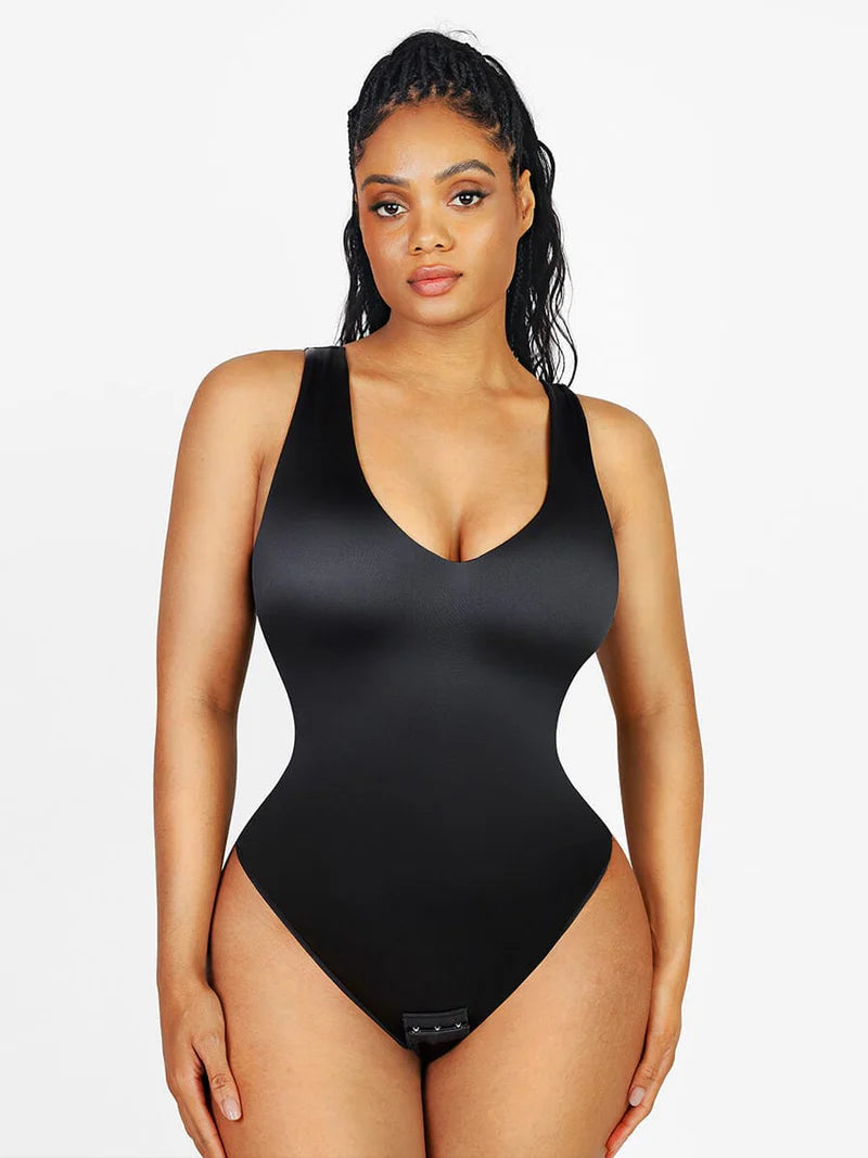 V-Sculpt Bodysuit