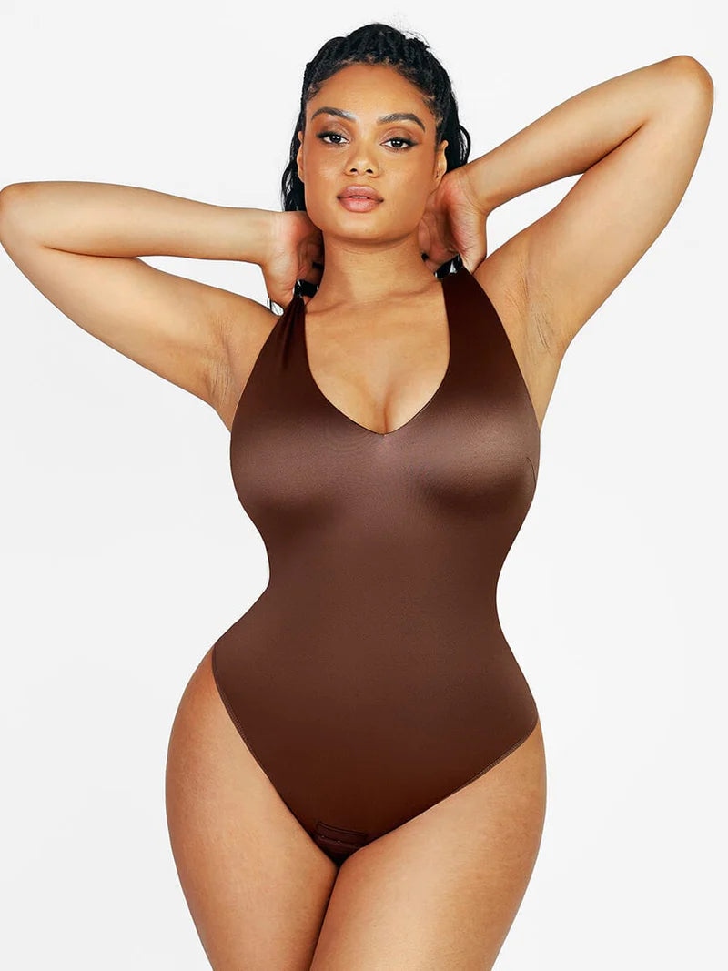 V-Sculpt Bodysuit