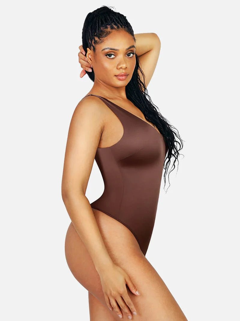 V-Sculpt Bodysuit