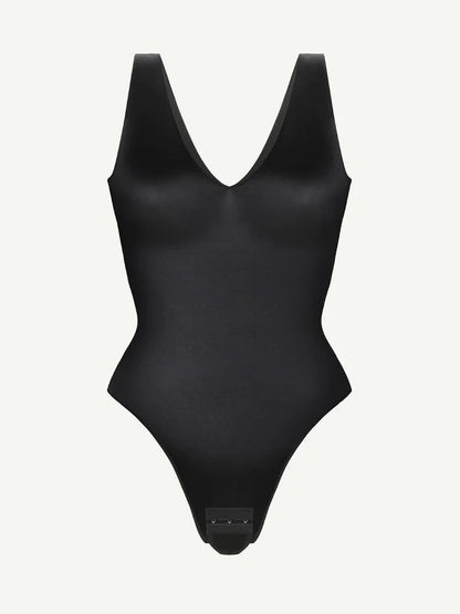 V-Sculpt Bodysuit