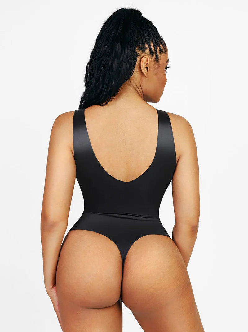 V-Sculpt Bodysuit