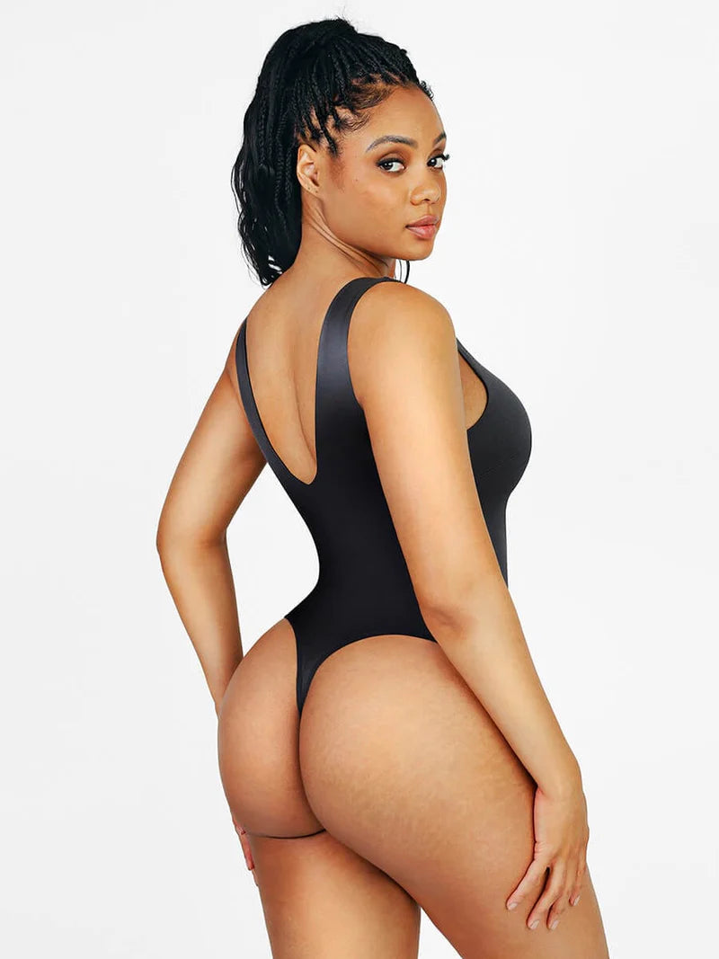 V-Sculpt Bodysuit