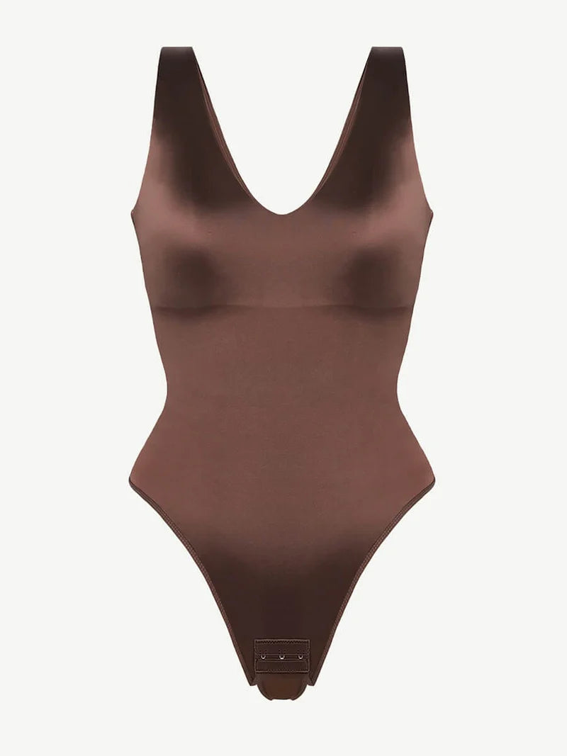 V-Sculpt Bodysuit
