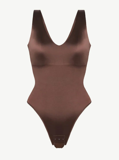 V-Sculpt Bodysuit