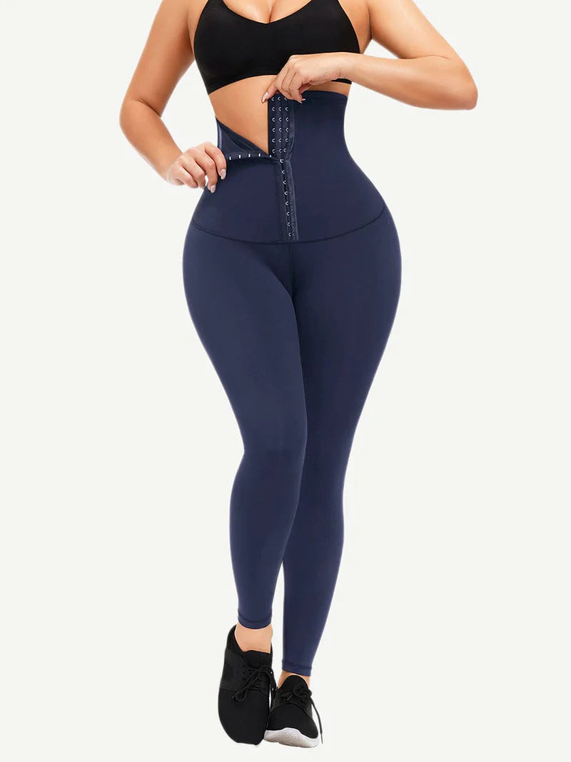 SnatchedFit Leggings