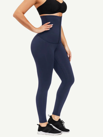 SnatchedFit Leggings