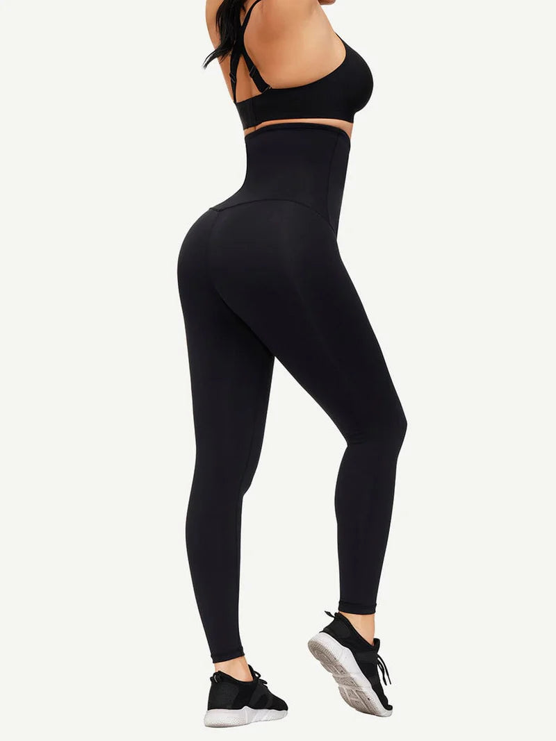 SnatchedFit Leggings