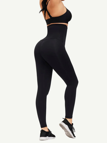 SnatchedFit Leggings